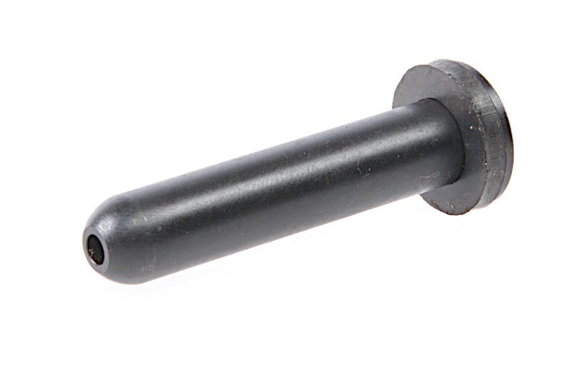 Guarder Steel Recoil Spring Guide for Tokyo Marui V10 GBB Pistol