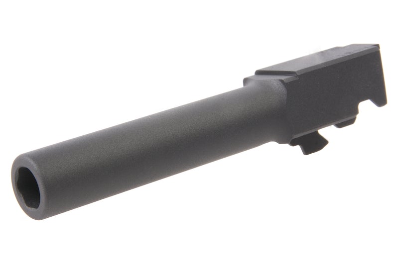 Umarex / VFC G45 Outer Barrel (Parts# 02-1)