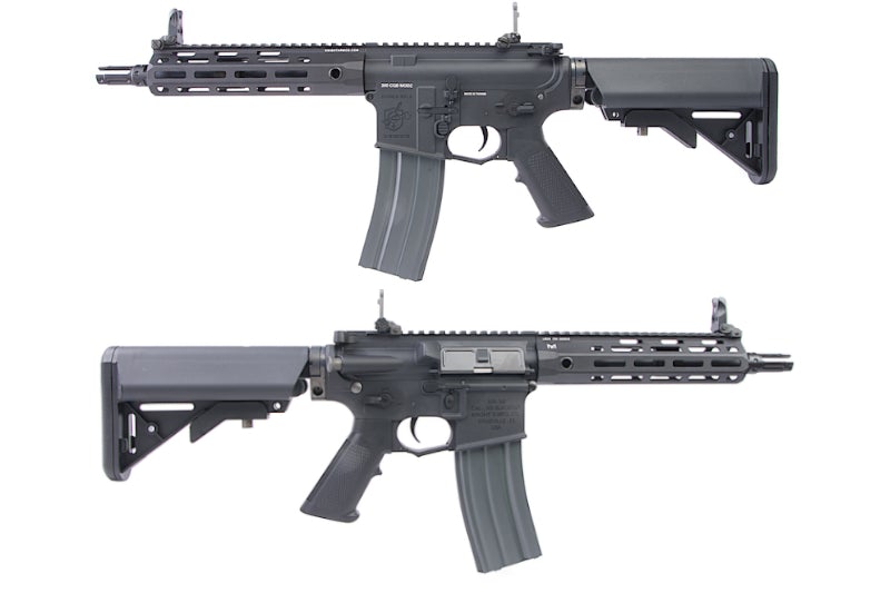 G&G SR30 M LOK AEG