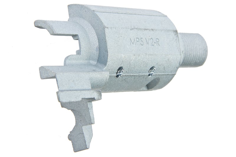 Umarex / VFC MP5A5 GBBR HOP UP Shell Right (Parts #07-2)