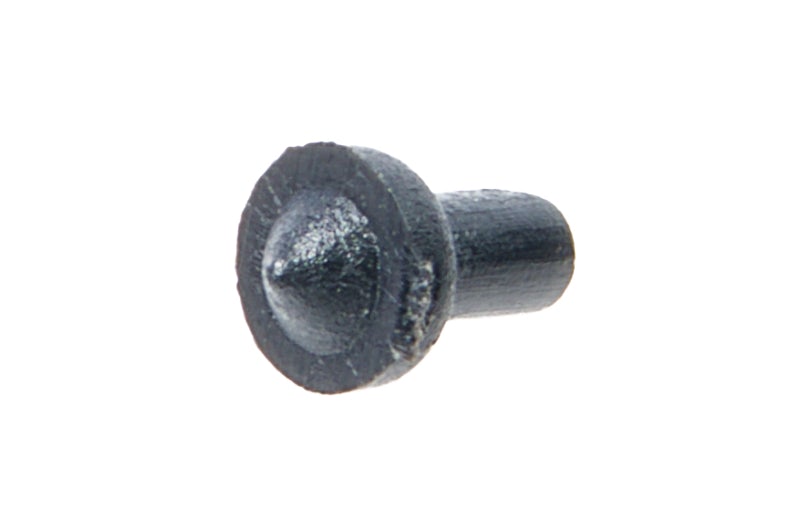 Umarex / VFC MP5A5 GBBR HOP UP Adjustment Knob Detent (Parts #07-9)