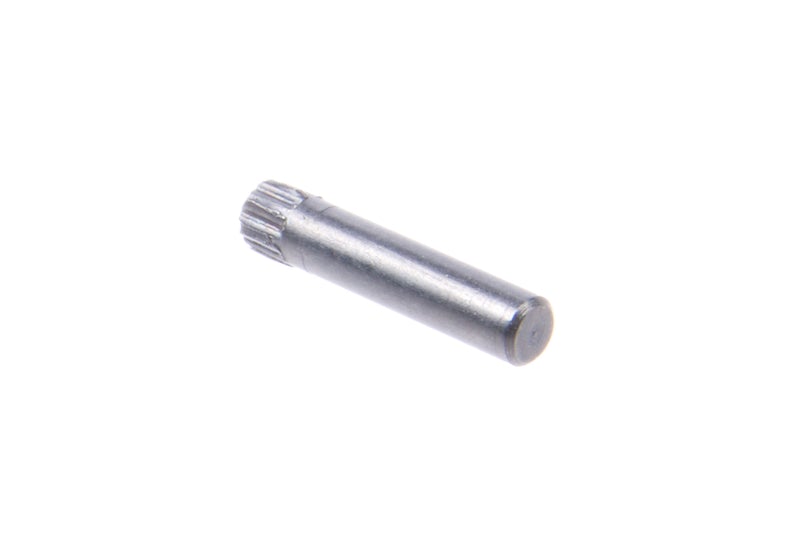Umarex / VFC MP5A5 GBBR Pin 2x10 (Parts #07-12)