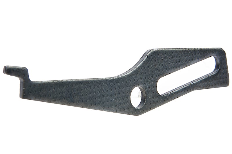 Umarex / VFC MP5A5 GBBR Ejector Lever (Parts #08-7)