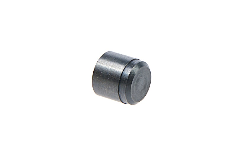 Umarex / VFC MP5A5 GBBR Ejector Lever Axle (Parts #08-9)