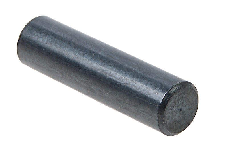 Umarex / VFC MP5A5 GBBR Hammer Spring Pin (Parts #08-14)
