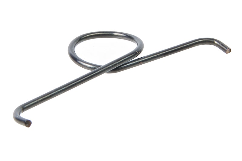 Umarex / VFC MP5A5 GBBR Trigger Spring (Parts #08-16)