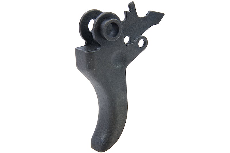 Umarex / VFC MP5A5 GBBR Trigger (Parts #08-18)