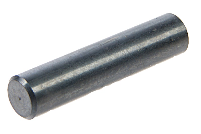Umarex / VFC MP5A5 GBBR Trigger Pin (Parts #08-19)