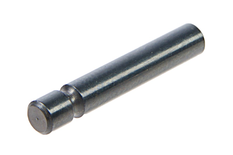 Umarex / VFC MP5A5 GBBR Trigger Detent Pin (Parts #08-22)