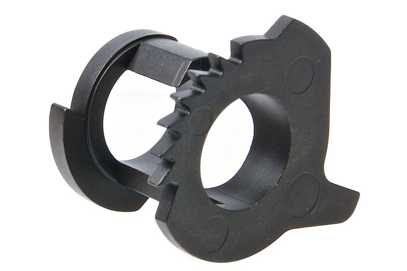 Umarex / VFC MP5A5 GBBR Burst Counting Wheel 3 Round Count (Parts #08-23)