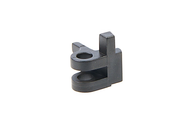 Umarex / VFC MP5A5 GBBR Trigger Detent (Parts #08-20)