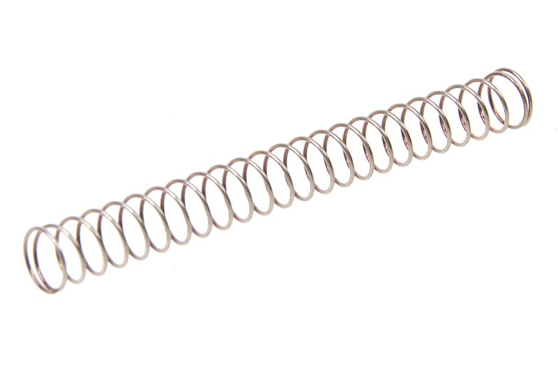 Umarex / VFC MP5A5 GBBR Burst Compression Rod Spring (Parts #08-25)