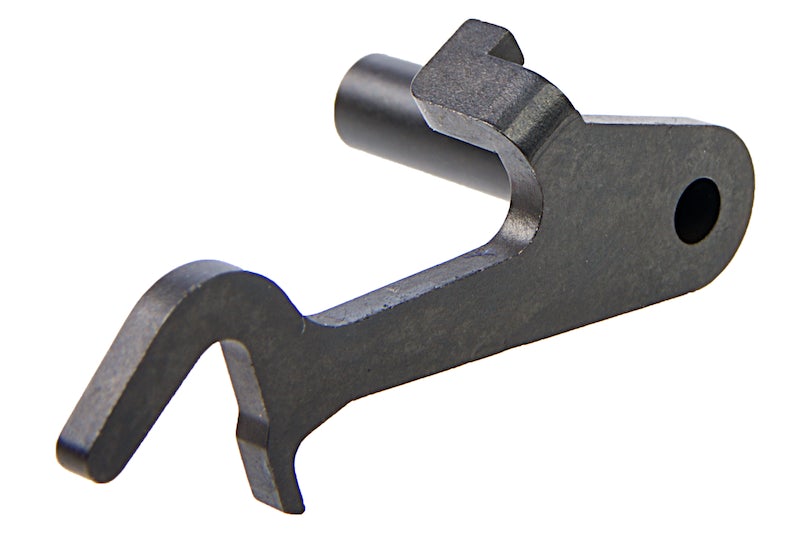 Umarex / VFC MP5A5 GBBR Selector Anti-Reversal Latch (Parts #08-29)