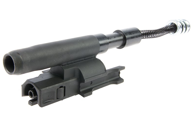Umarex / VFC MP5A5 GBBR Bolt Carrier Assy (Parts #09)