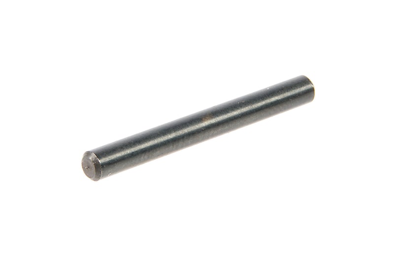Umarex / VFC MP5A5 GBB Trigger Housing Shell Pin (Parts #08-31)