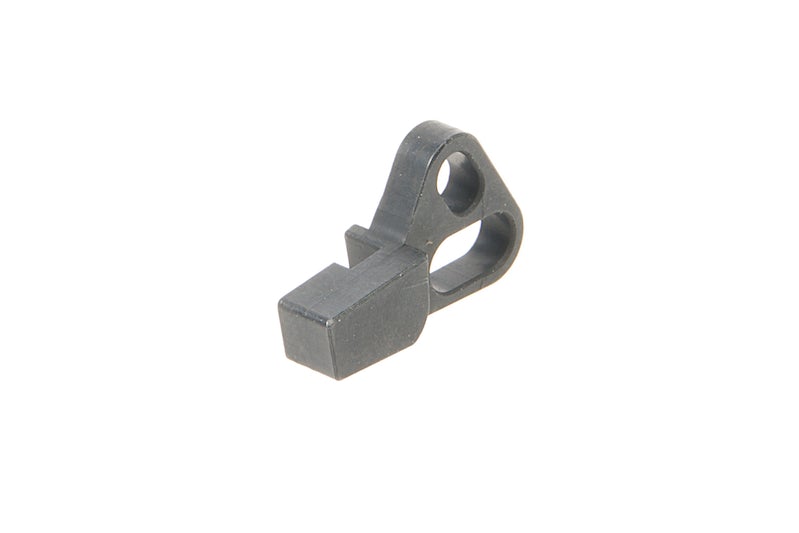 Guns Modify CNC Steel Firing Pin for Marui Model 17 / 22 / 26/ 34 GBB