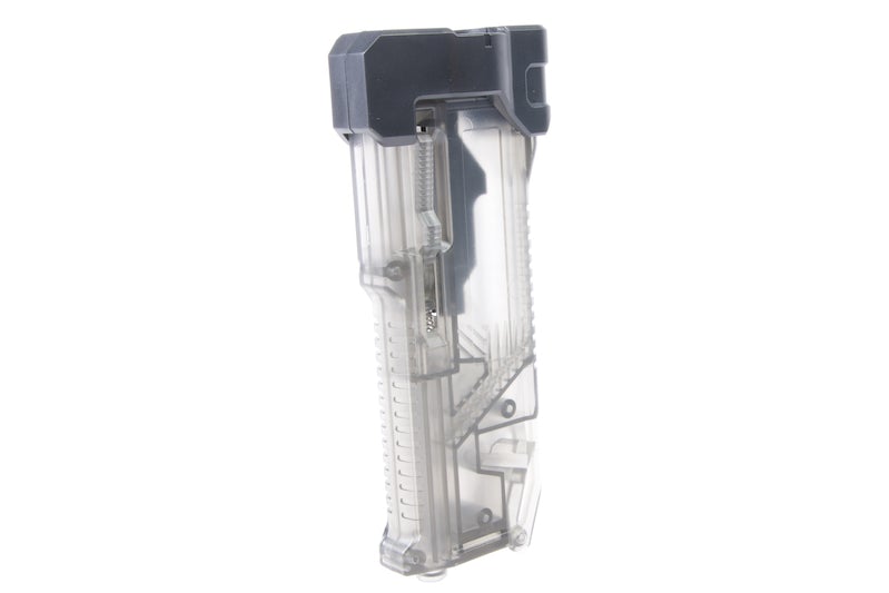 Satellite High Bullet BB Loader Plus (6mm BBs/ Smoke)