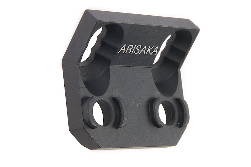 TMC AD Style Offset Scout Mount