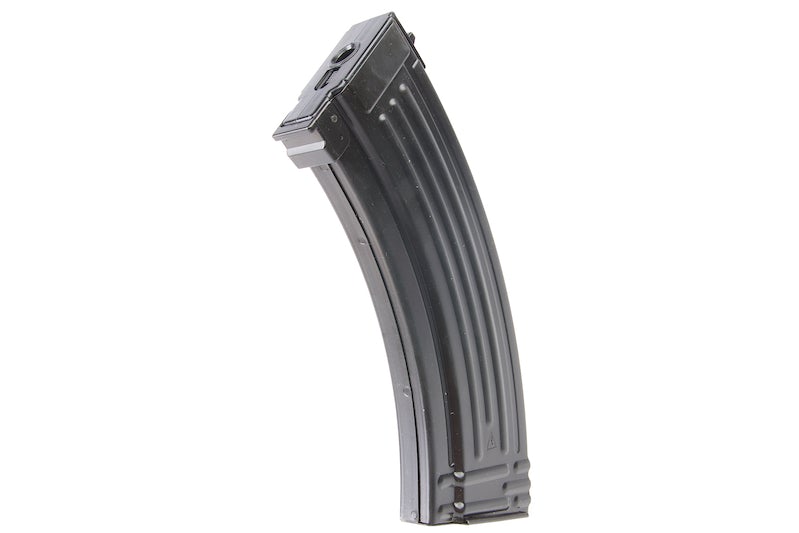 LCT LCK47 130rds Metal Magazine (PK-248)