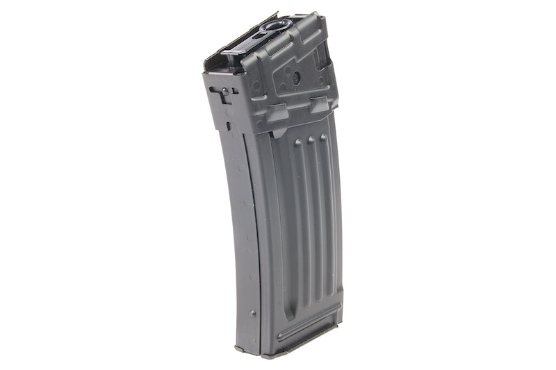LCT LK-33 100rds Magazine (LK004)