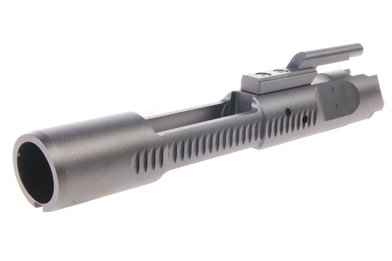 GHK M4 GBB CNC Aluminum Bolt Carrier