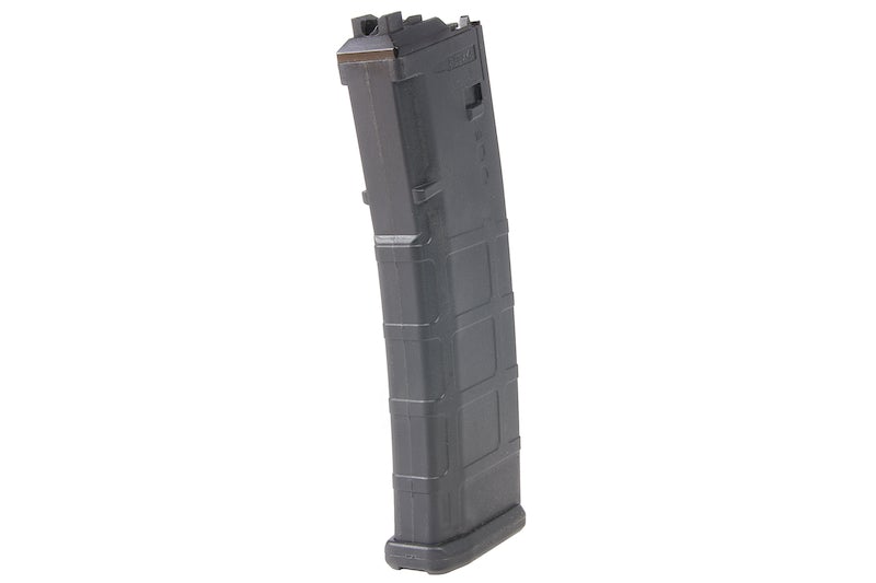 WE 30rds MSK Gas Magazine for WE M4 GBB