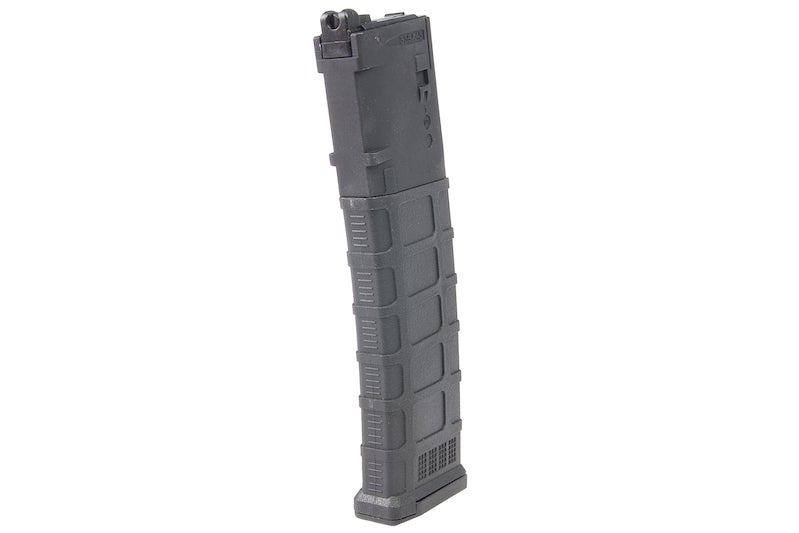 G&P 40rds GMAG-L for Marui MWS Systems GBB