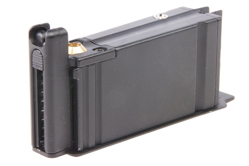 PPS 11rds Gas Magazine for Tanaka / PPS KAR 98