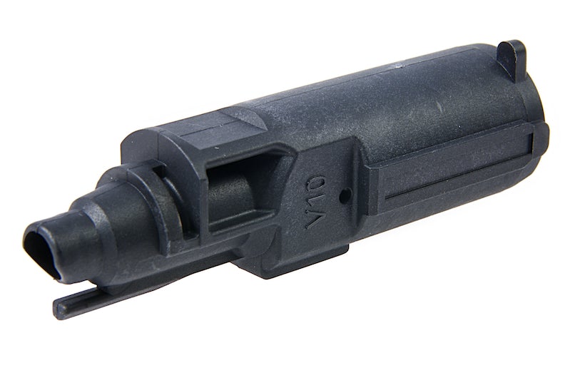 Guarder Enhanced Loading Nozzle for Marui V10 GBB Pistol