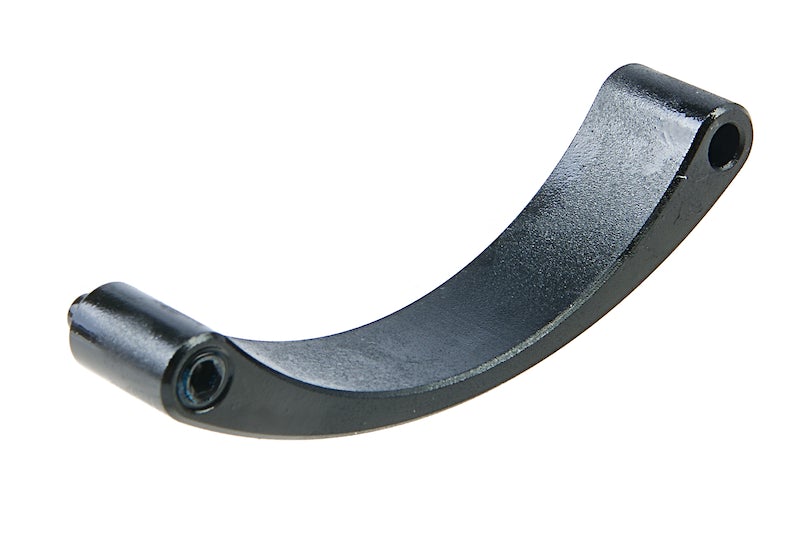 Crusader (VFC) G28 Trigger Guard for Umarex / VFC G28 AEG / GBB Rifle