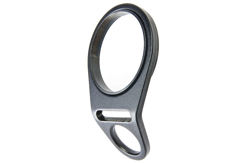 Crusader (VFC) Rotatable Tactical Sling Swivels for M4 AEG