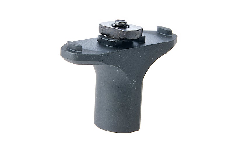 RGW ARI Finger Stop for M LOK Handguard