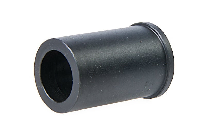 Guarder Steel Recoil Spring Cap for Marui V10 GBB Pistol