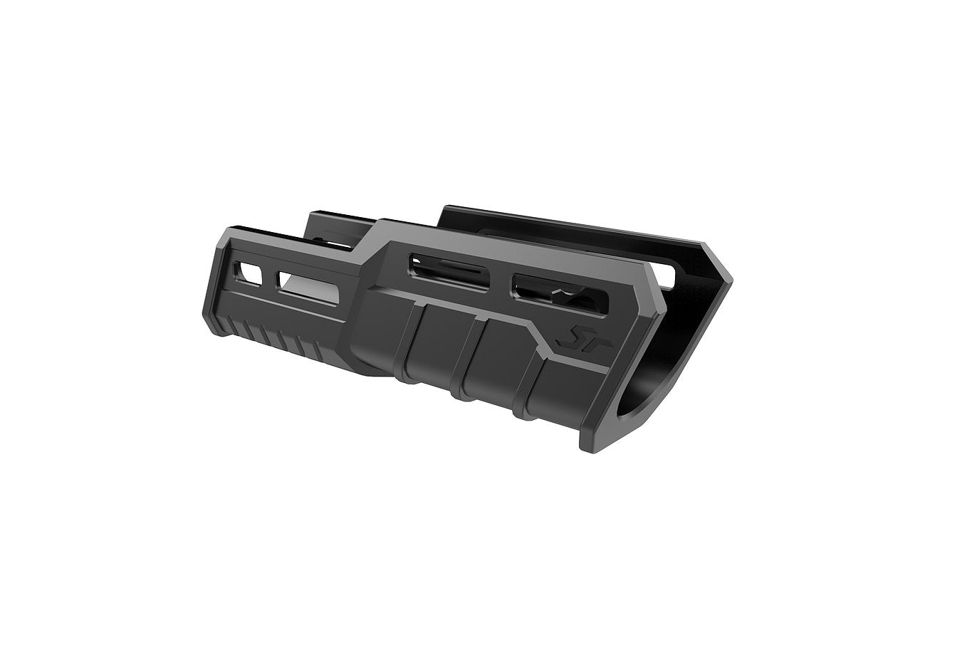 SRU M870 Tactical Handguard