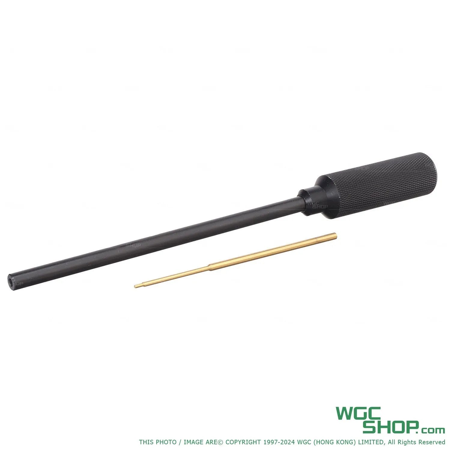 GUNDAY Extended Multi-Function Adjustment Tool ( Hex Wrench )
