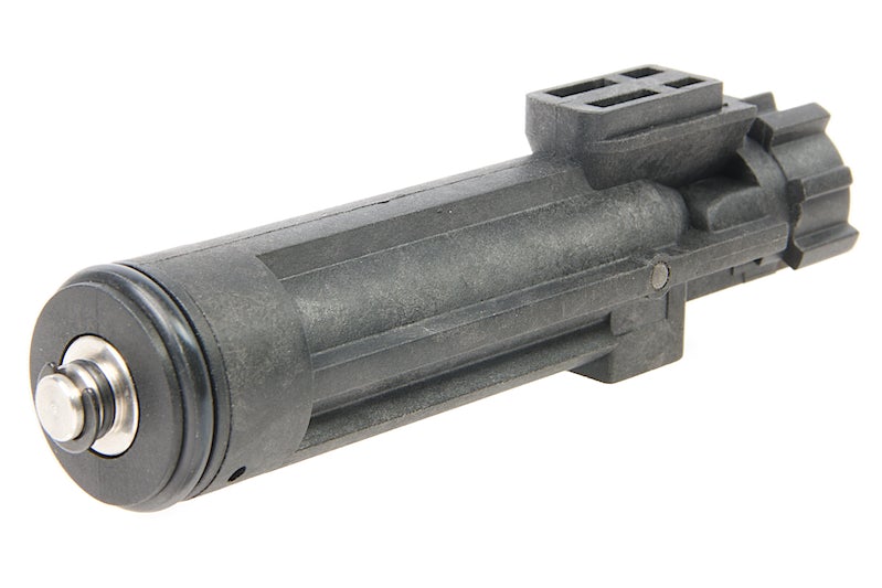 PTS KWA Replacement Nozzle Set Standard Power for PTS KWA LM4 GBB