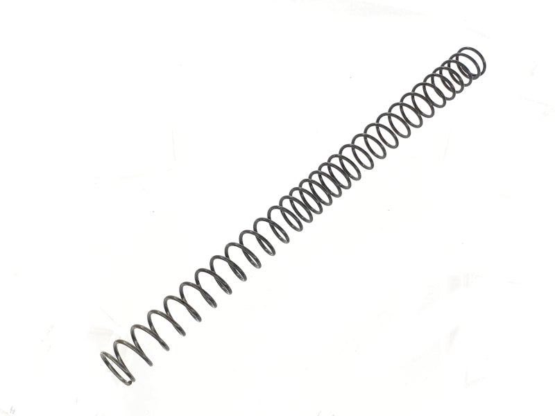 Army Force M105 Airsoft AEG Spring
