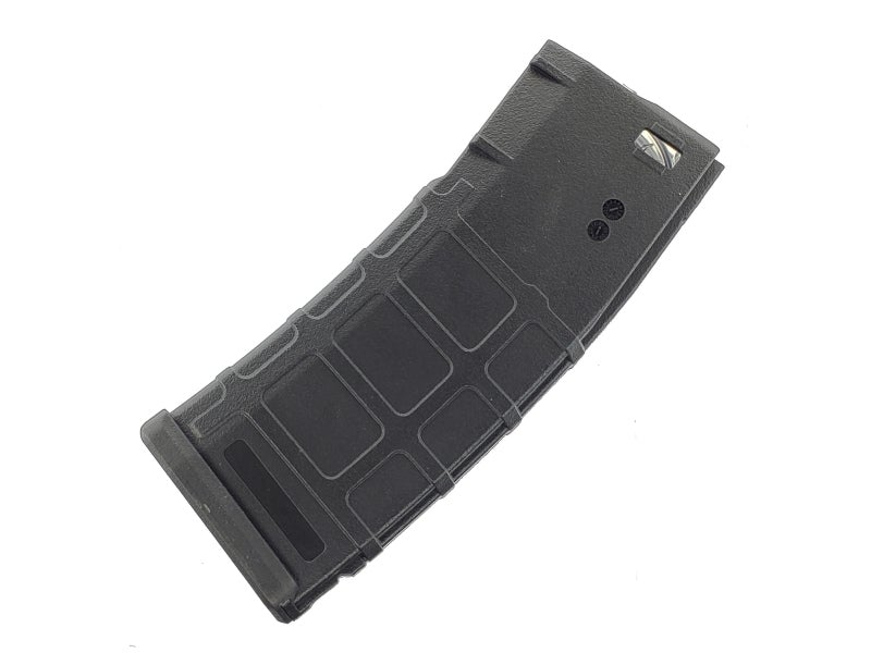 CYMA 160 Rounds Magazine For M4 AEG