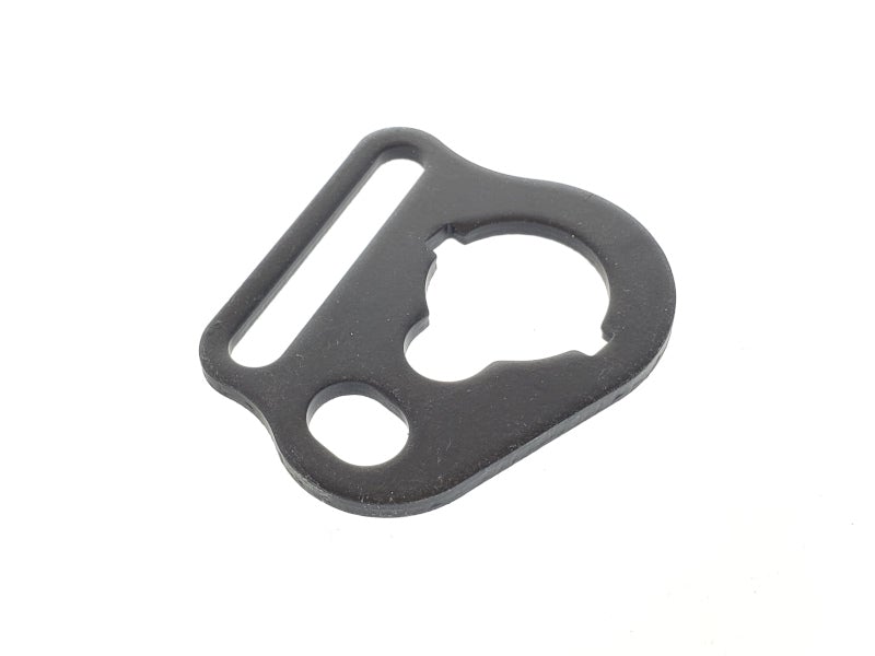 Army Force Military Sling Mount (SA014)