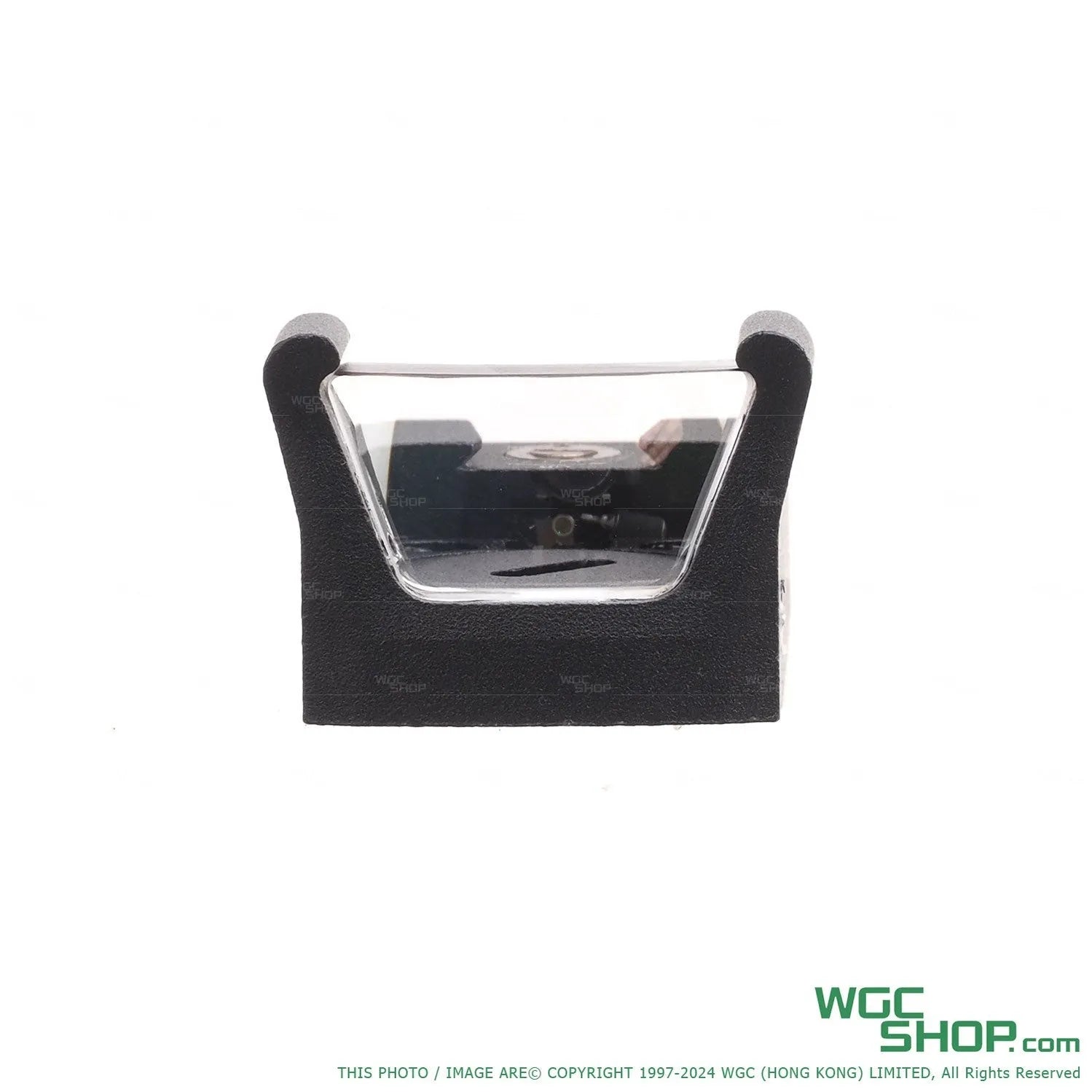 HWO M Style-2 Style Dot Sight ( for Airsoft  Only )