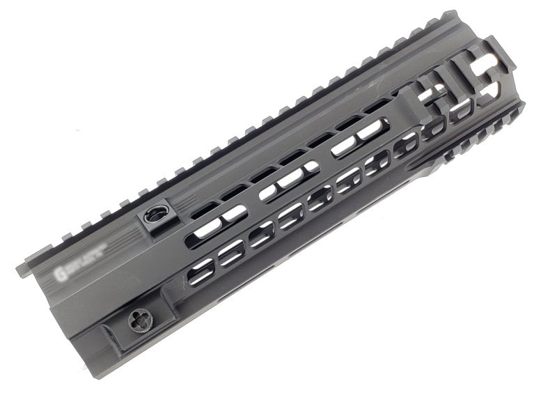 5KU M LOK MK15 Handguard for Marui 416 AEG/ GBB