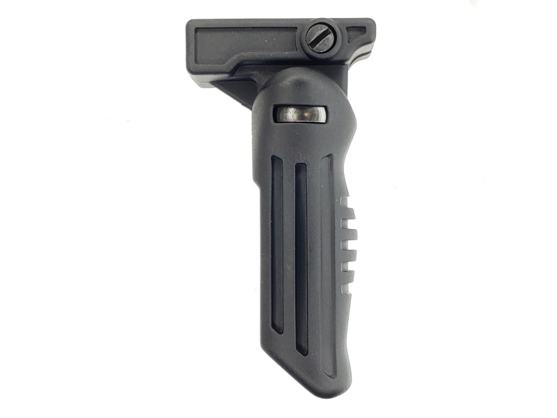 Army Force Foldable AK Foregrip
