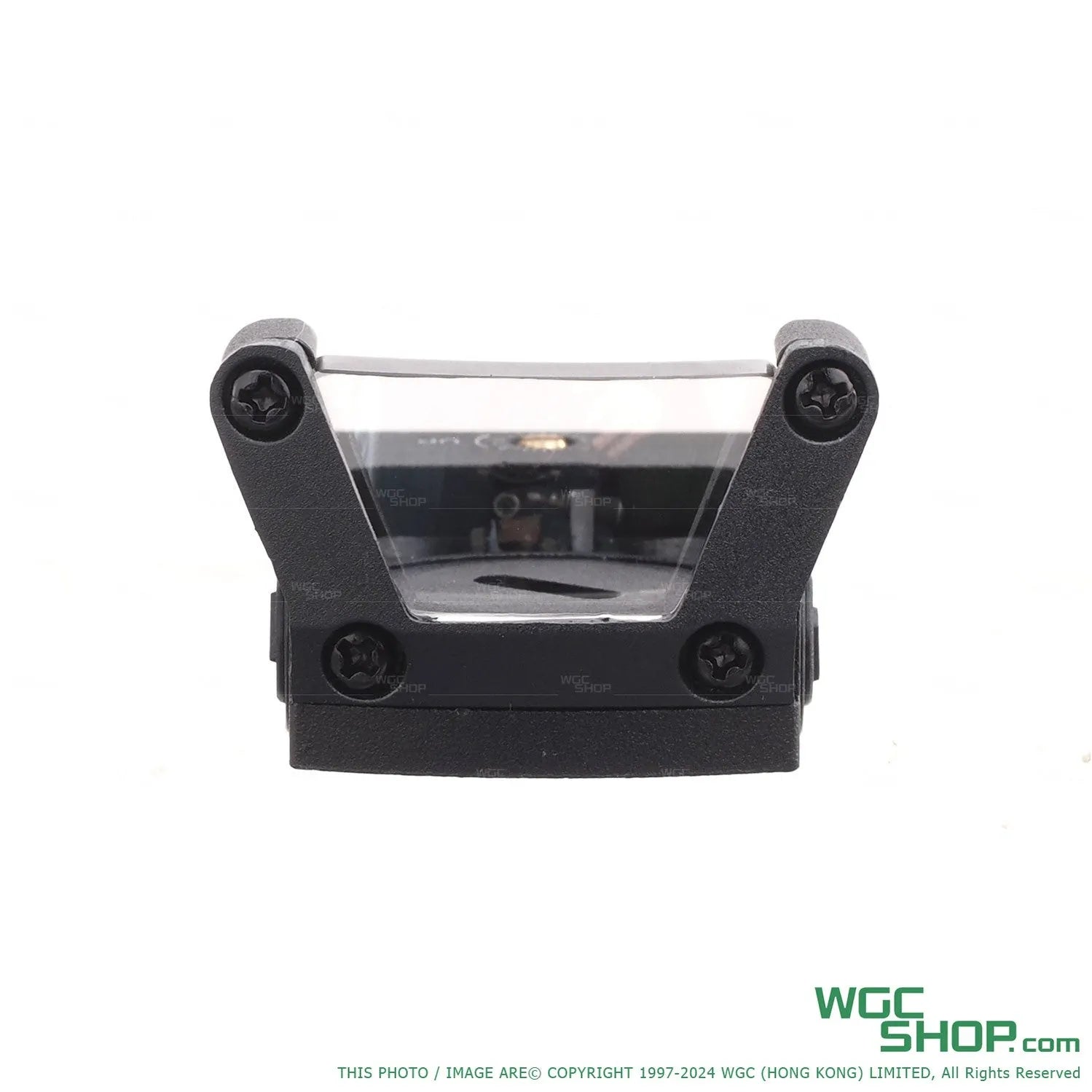 HWO M Style-1 Style Dot Sight ( for Airsoft  Only )