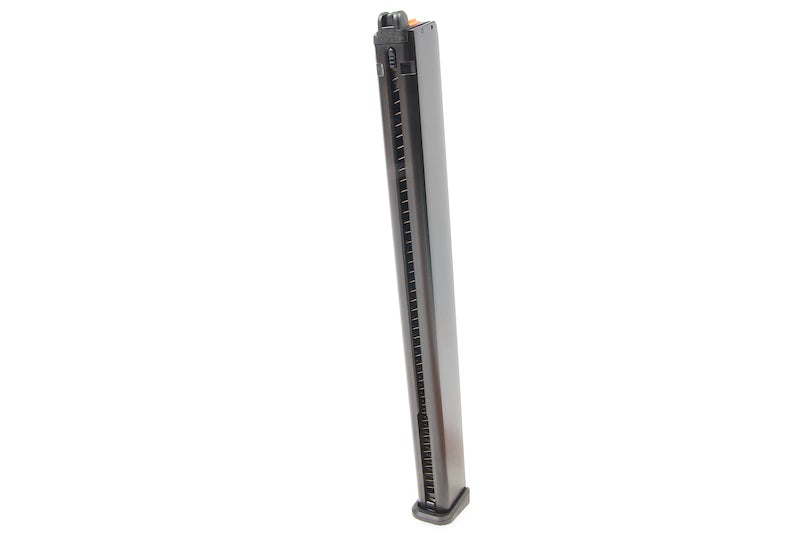 Modify PP-2K 56rds Long Gas Magazine