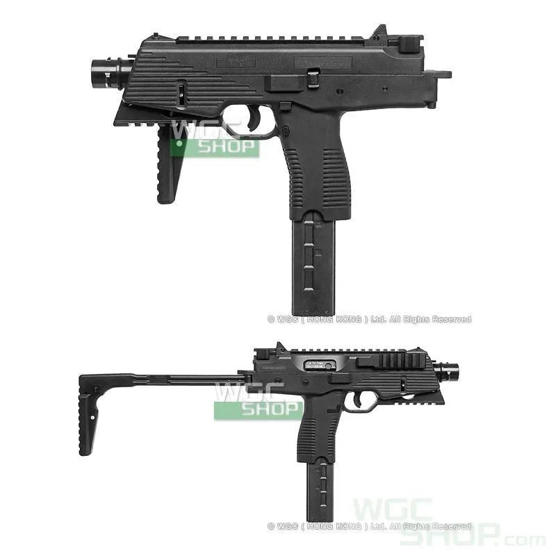 KWA TP9 GBB Airsoft