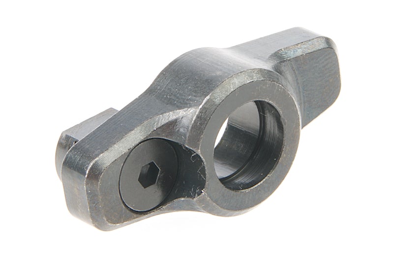 Nitro.Vo M LOK QD Swivel Mount