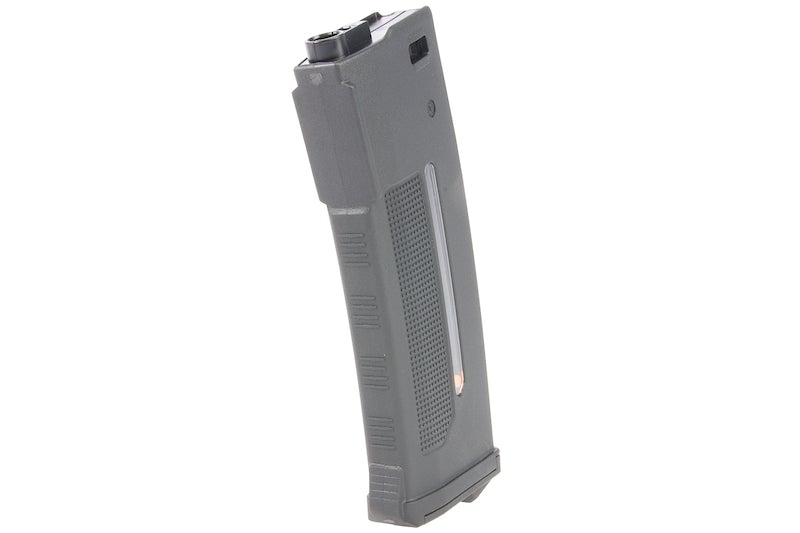 PTS 250rds Enhanced Polymer Magazine (EPM1) for AEG