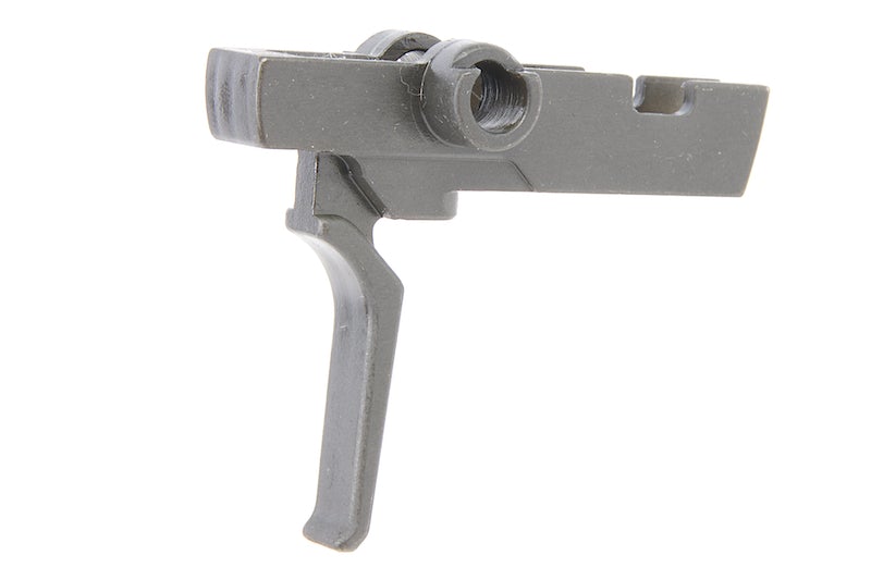 PTS MEC Pro Speed Trigger for KWA M4 GBB