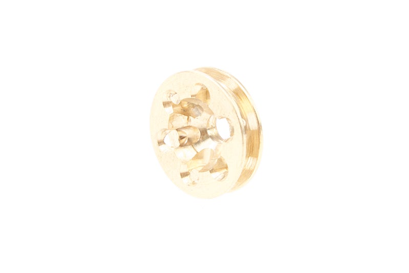 PTS MEC R-Type Piston Head for KWA TT-33, M9, M93R, MP7