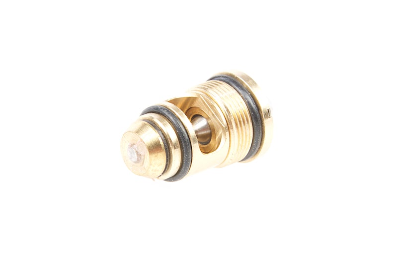 PTS MEC Flow M-Valve for Tokyo Marui Model 17 GBB Pistol